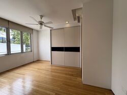 Serangoon North Avenue 3 (D19), Semi-Detached #482865971